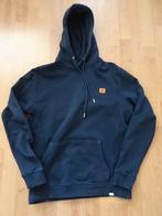 Les Deux trui, Ophalen of Verzenden, Zo goed als nieuw, Maat 48/50 (M), Blauw