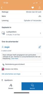 Fraudeur, Eén persoon, Cadeaubon, Overige typen