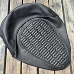 Zadelhoes Vespa S50 sport custom buddydek, Info@jynkx.com, Jynkx, Nieuw, Ophalen of Verzenden