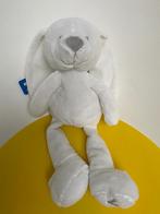 4356 VIB konijn wit, Ophalen of Verzenden, Zo goed als nieuw, Overige typen