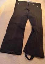 Nieuwe ELT Jodher Rijbroek Full Grip Maat 56, Broek, Maat 46/48 (XL) of groter, Nieuw, Ophalen of Verzenden