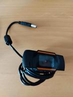 Camera PC, Ophalen, Zo goed als nieuw, Onbekend