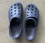 Damesschoenen, Kleding | Dames, Schoenen, Ophalen, Blauw, Nieuw, Sneakers of Gympen