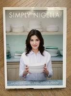 Nigella Lawson - Simply Nigella, Nieuw, Ophalen of Verzenden, Nigella Lawson, Overige gebieden