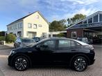 Volkswagen ID.5 Pro 77 kWh Adap.Cruise, DAB, Stoel/Stuur Ver, Automaat, Zwart, 534 km, Zwart