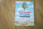 Daphne Deckers - Het vliegende schaap, Ophalen of Verzenden