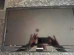 Telefunken tv 22” 12V camper/caravan, Ophalen of Verzenden, Zo goed als nieuw