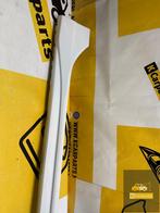 Dorpel VW VOLKSWAGEN GOLF 8 VIII R R20 RECHTS 5H0853860B, Gebruikt, Volkswagen, Volkswagen AG, Motorkap