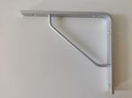 Duraline Plankdrager Triangel Aluminium 25x22 cm, Overige typen, Ophalen of Verzenden, Zo goed als nieuw