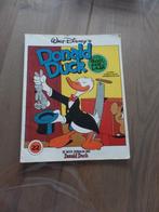 Donald Duck als goochelaar, Eén stripboek, Ophalen of Verzenden, Zo goed als nieuw