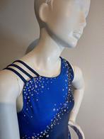 Turnpakje Maat 146/152 - Nieuw & Handgemaakt, Sport en Fitness, Turnen, Overige kleuren, Nieuw, Ophalen of Verzenden, Turnpak(je)