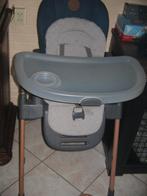 te koop, Ophalen, Meegroeistoel, Stoelverkleiner