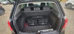 Subwoofer hifonics titan 1200W, Auto diversen, Ophalen, Zo goed als nieuw