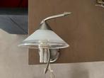 Wandlampje, Huis en Inrichting, Lampen | Wandlampen, Ophalen of Verzenden, Zo goed als nieuw