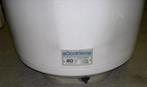 Elektrische boiler 80 liter, Ophalen, Gebruikt, 20 tot 100 liter, Boiler