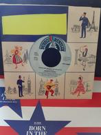 marcha raven - catch me  45, Gebruikt, Verzenden, 7 inch, Single