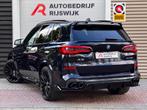 BMW X5 XDrive45e High Executive Pano/Memory/360/Laser, 12 maanden, Gebruikt, Zwart, Lichtsensor