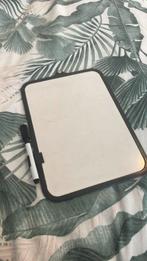 Whiteboard, Hobby en Vrije tijd, Overige Hobby en Vrije tijd, Ophalen, Zo goed als nieuw