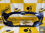 Bumper Toyota Yaris Voorbumper 52119-K0050 2019-Heden