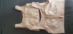 Postoperatieve compressie bh merk Amoena 2 stuks, Kleding | Dames, Ondergoed en Lingerie, Ophalen of Verzenden, BH