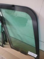 Nieuw Diverse zijruiten kubota, Ophalen, Nieuw