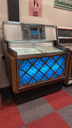 Rowe ami zeer nette staat, Verzamelen, Automaten | Jukeboxen, Ophalen, Zo goed als nieuw, 1950 tot 1960, Ami