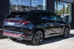Hyundai Tucson 1.6 T-GDI PHEV N Line Sky 4WD - Panodak | mem, 1350 kg, Gebruikt, 4 cilinders, Alcantara