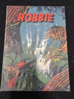 Robbie - Integraal 1 - Nieuwstaat, Boeken, Stripboeken, Eén stripboek, Ophalen of Verzenden, Zo goed als nieuw