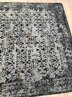 Perzisch tapijt 250x350, Huis en Inrichting, Stoffering | Tapijten en Kleden, Ophalen of Verzenden, Zo goed als nieuw, Rechthoekig