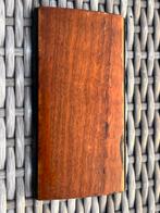 Rover sd 1 parts, Ophalen of Verzenden, Zo goed als nieuw