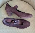 Arche Zwarte Nubuck Sandalen mt 38, Kleding | Dames, Schoenen, Zwart, Zo goed als nieuw, Arche, Sandalen of Muiltjes