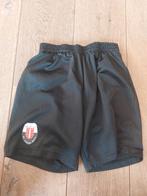 Jodan Boys Sportbroek Maat 140/152, Gebruikt, Sport- of Zwemkleding, Ophalen of Verzenden, Jongen