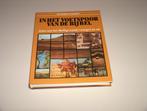 in de voetsporen van de bijbel, Boeken, Ophalen of Verzenden, Gelezen