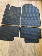 Kia Ceed automatten., Ophalen, Zo goed als nieuw