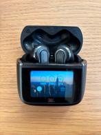 JBL Tour Pro 3 - Nieuwste Draadloze Oordopjes, Ophalen of Verzenden, Nieuw, Draadloos
