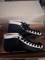 Nieuwe Zandstra schaatsen in doos - Maat 43, Sport en Fitness, Ophalen of Verzenden, Nieuw, Noren, Zandstra