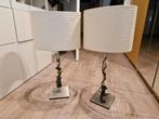 Tafellampen, 50 tot 75 cm, Ophalen