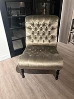 Schitterende stoelen van topkwaliteit 2 stuks, Ophalen, Gebruikt, Twee