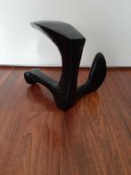 Originele schoenmakers leest, Antiek en Kunst, Antiek | Gereedschap en Instrumenten, Ophalen