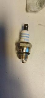 Nieuwe Bougie voor Grasmaaier, Tuin en Terras, Grasmaaiers, Ophalen, Nieuw, [Universele onderdelen]