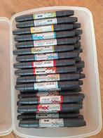 Flex Markers, Hobby en Vrije tijd, Tekenen, Ophalen of Verzenden, Gebruikt, Potlood of Stift