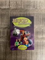 Jeugdsentiment - De Jaren 60, 70 en 80 3 dvd box, Alle leeftijden, Ophalen of Verzenden, Zo goed als nieuw