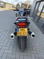 Honda Tour CB 1100 SF X-Eleven X11, Motoren, Bedrijf, Meer dan 35 kW, Toermotor, 1137 cc