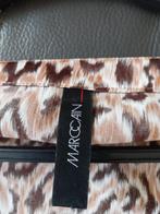 marccain marc cain blouse  3, Maat 38/40 (M), Overige kleuren, Ophalen of Verzenden, Zo goed als nieuw