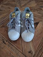 Adidas Superstar, Ophalen, Zo goed als nieuw, Schoenen
