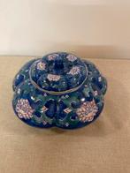 Leuke pot, Antiek en Kunst, Antiek | Keramiek en Aardewerk, Ophalen of Verzenden