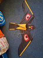 Eagel, Tuin en Terras, Ophalen of Verzenden, Nieuw