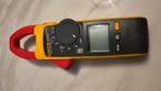 Fluke  374  FC clam Multimeter, Doe-het-zelf en Verbouw, Meetapparatuur, Ophalen of Verzenden, Zo goed als nieuw