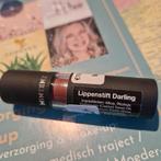 MINTENZ Darling lippenstift - Nieuw!, Nieuw, Ophalen of Verzenden, Make-up, Overige kleuren