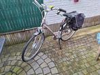 Elektrische fiets, Fietsen en Brommers, Ophalen, Gebruikt, Batavus, 50 km per accu of meer